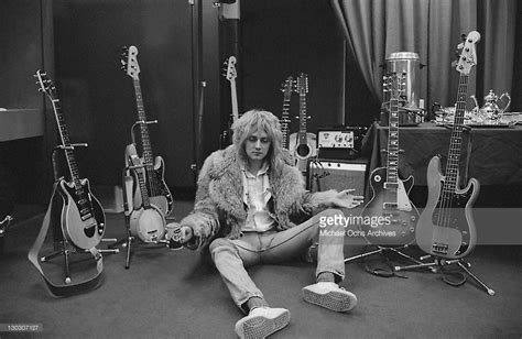 guitars roger taylor beyond queen solo and with the cross