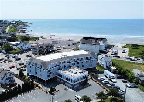 atlantic beach hotel newport   prices reviews