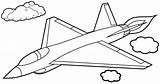 Coloring Jet Fighter Kids Pages Cartoon Airplane Drawing Children Themed Top Coloringpagesfortoddlers Jets Printable Sketch Choose Board sketch template