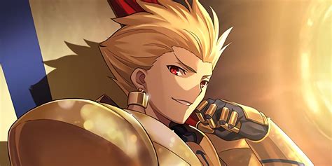 details    gilgamesh anime fate latest incdgdbentre