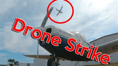 drone strike  bad   youtube