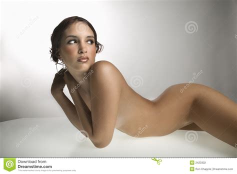 lj rossia luchik sveta naked girl hot picture hot girl hd wallpaper