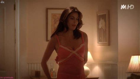 Teri Hatcher Nude We Just Can T Stop Looking At Her