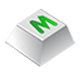 macro keys downloaden gratis macro editor software