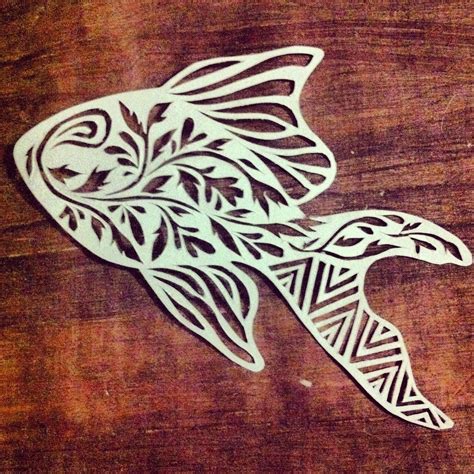 paper cutting artwork design brewtc