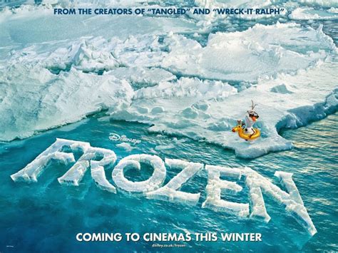 disney frozen quotes  friendship quotesgram