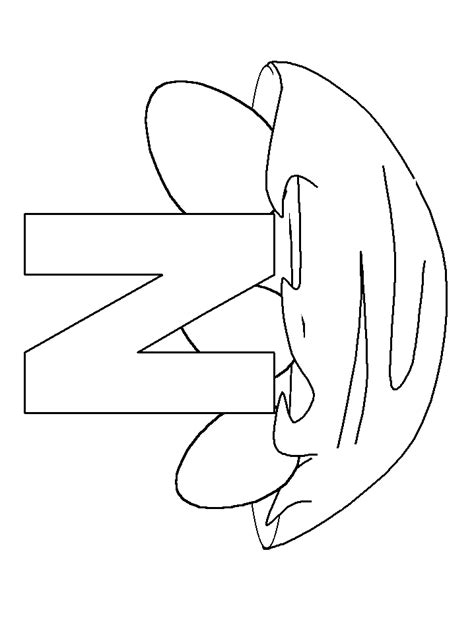 letter  coloring page abc coloring pages alphabet crafts preschool