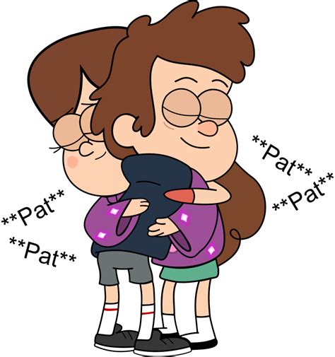 free cartoon people hugging download free cartoon people hugging png