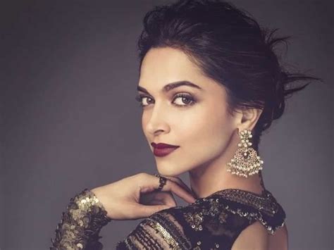 here s how much deepika padukone is getting paid for pathan and 83