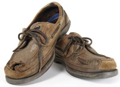 oude schoenen vacatureluurs vacatureluurscom