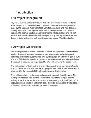 update  imagen project proposal background  thptletrongtan