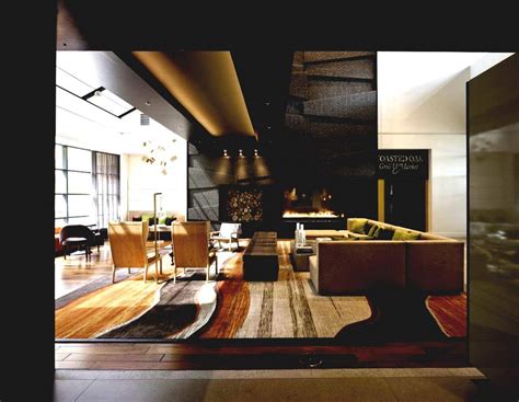 fresh stylish luxury living room ideas  delight  interior design inspirations