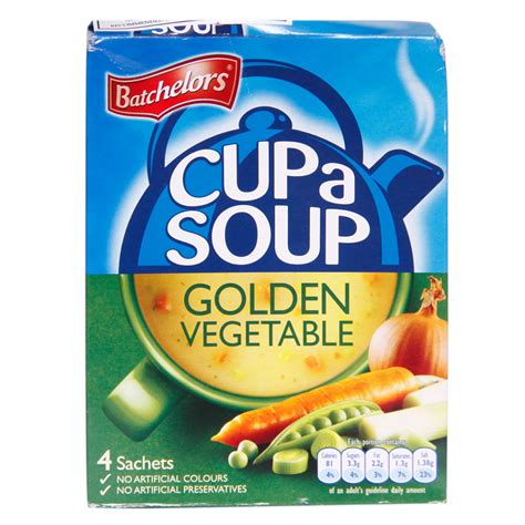 cup  soup  golden vegetable buy cup  soup  golden vegetable    quality