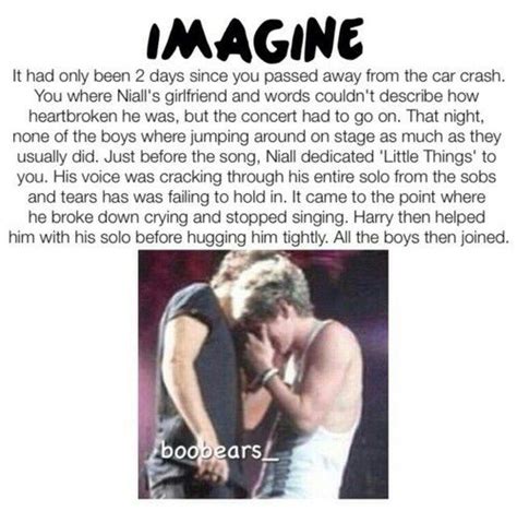 Pin By Kate Omega On Niall Horan Imagines One Direction Imagine