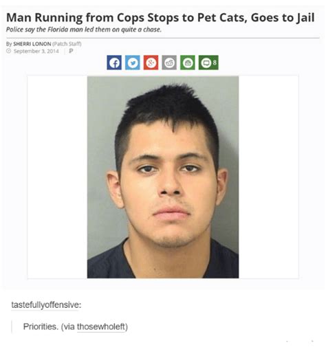 funny florida man memes of 2017 on sizzle hang