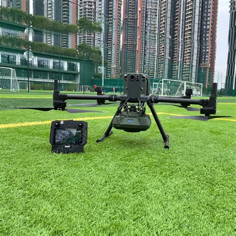 china vo uh definition  oblique camera uav aerial mapping  surveying manufacturer