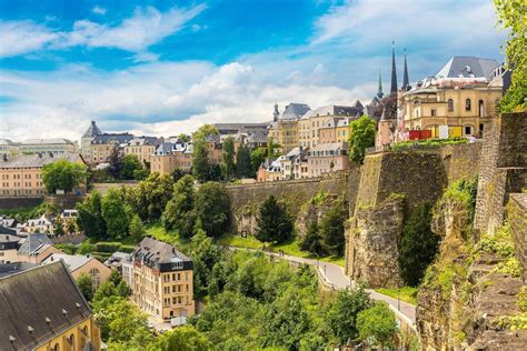 cheap hotels  luxembourg   night updated  promos