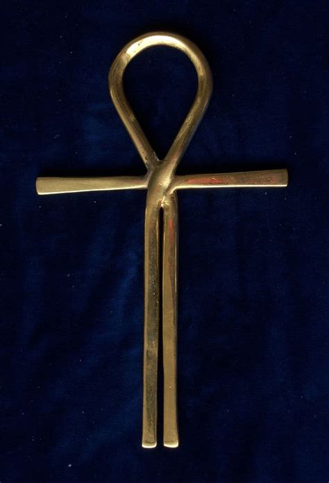 1000 Images About Ankh On Pinterest Pewter Lapis