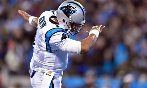 dab  dead cam newton  longer   dab