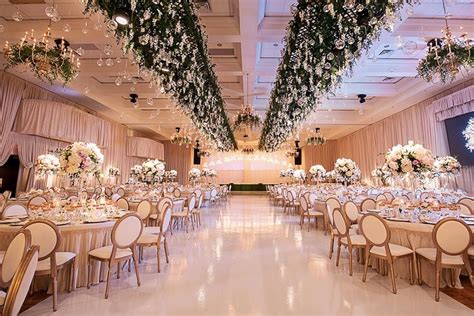 wedding reception halls  patna   absolutely fall  love