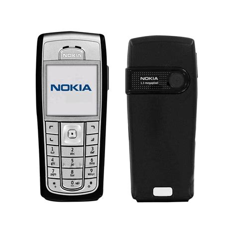 nokia  mobile phone  black sim  unlocked buy  classic