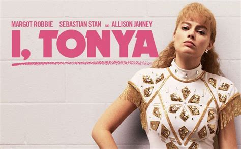 film review i tonya