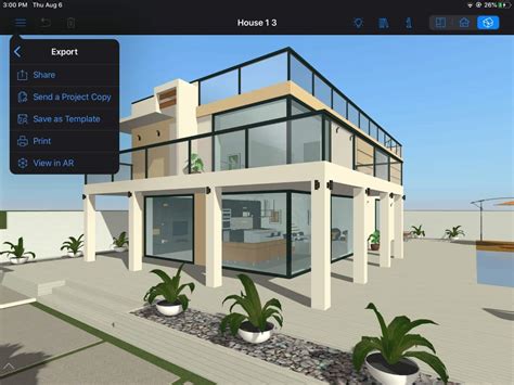 software  designing homes jcdesigns