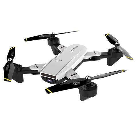 sg  rc drone foldable quadcopter p hd camera