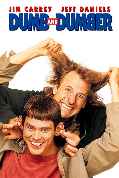 dumb dumber pictures rotten tomatoes