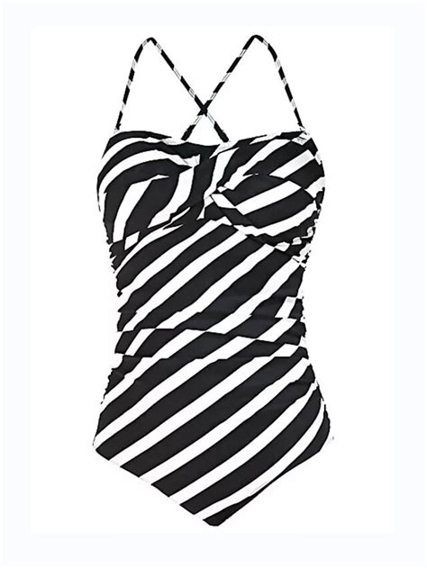 Womens Swimwear One Piece Monokini Bathing Suits Normal Swimsuit Tummy