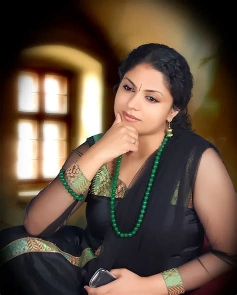 Asha Sarath Hot Images Photos Latest Full Hd Wallpapers