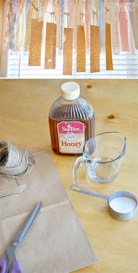 how to get rid of flies get rid of flies homemade fly