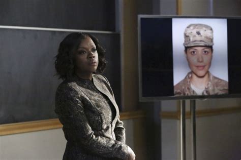 how to get away with murder creator on show s lgbtq storylines