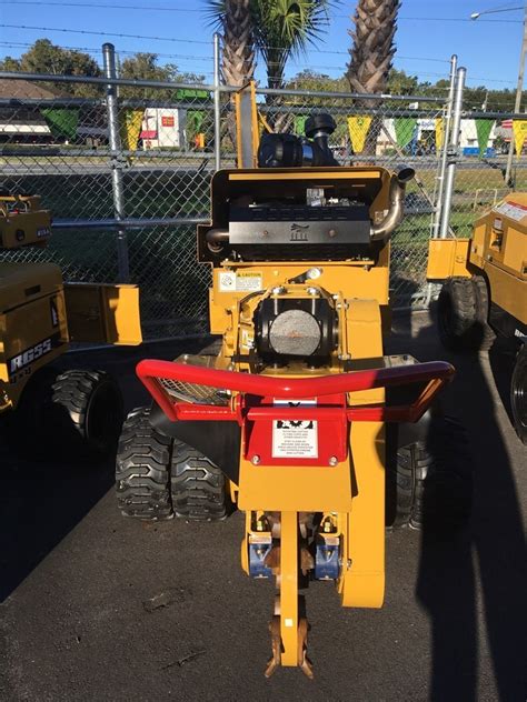 rayco rgr chipper  propelled  sale  middleburg florida