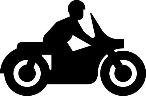 transparent motorcycle   transparent motorcycle png images  cliparts