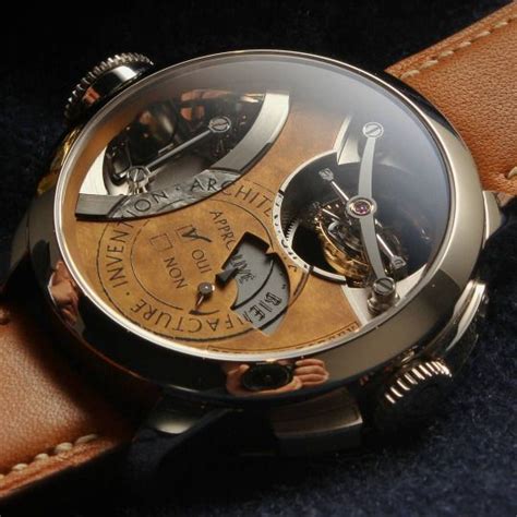 simplyclassywatches greubel forsey classy watch swiss watches