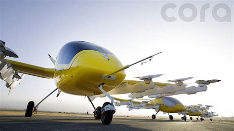 worlds  human drone flown   pilots flyer  kitty hawk
