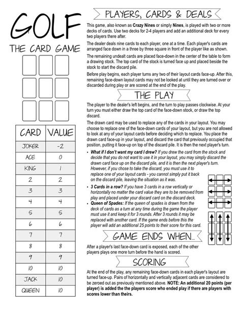 familys favorite card games fun card games family card games