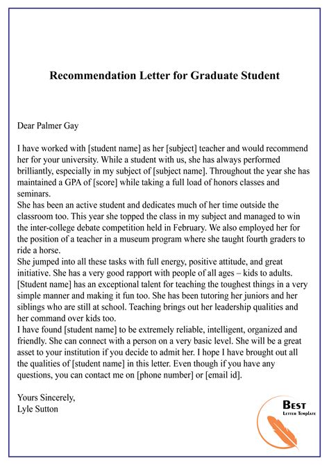 sample letter  recommendation  excellence hot sex picture