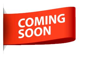 coming  hd png transparent coming  hdpng images pluspng