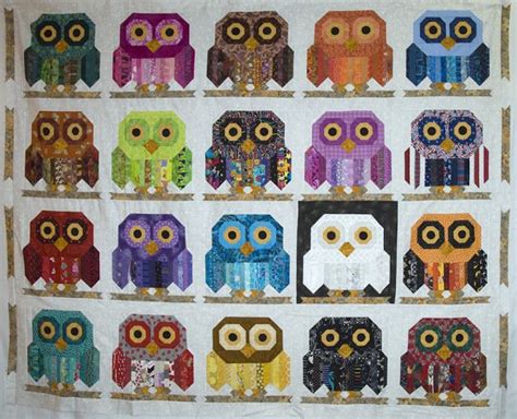 objects  design owl quilts cat quilt animal quilts barn quilts