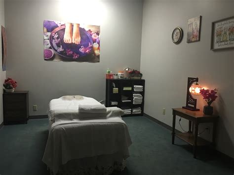 asian massage gallery  lotus blossom day spa