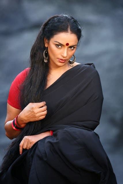 25 Beautiful Photos Of Swetha Menon Filmi Tamasha