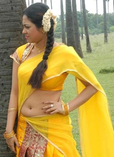 57 Extremely Hot And Sexy Pictures Of South Indian Actress