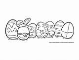 Coloring Angry Birds Pages Easter Caption Add Christmas sketch template