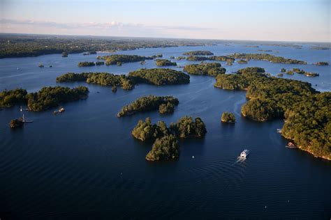 islands tourism linkedin