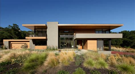 awesome modern residence designs awesome