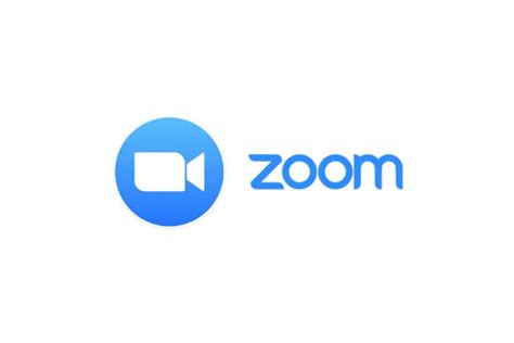 zoom review features alternatives pricing