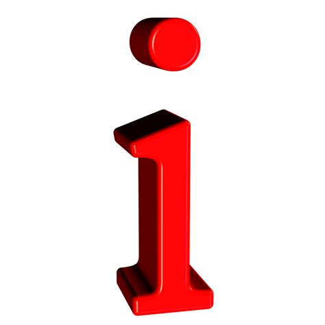 letter alphabet font  image  pixabay