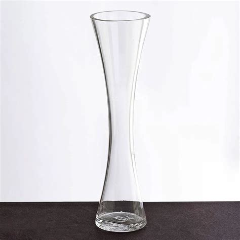 Cheap Tall Thin Glass Vases Find Tall Thin Glass Vases Deals On Line